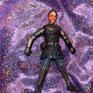 Chronicles Of Narnia Figure